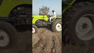 preet tractor 6049 hp 60 Price 5.5lakh dabda nhi 💪🏼🚜🚜