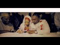 MIX VIDEO MAMAYAH GUINEEN VOL3, 2021 /BY DJ TWOBY FT ONE T, CHAMACK, SAIFON,BAMBINO, DJELYK...