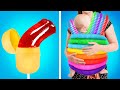 22 PARENTING HACKS YOU NEED TO KNOW! Cool Ideas for Parents, Clever Hacks by Crafty Panda Bubbly