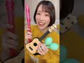 100均の楽器を演奏してみた🎸