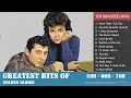 70's greatest hits songs mix ~nostalgia playlist 🎤 Golden Oldies Classics With Lyrics