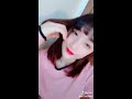 【tik tok】ルーマニアハーフ美女！見たら確実惚れるから閲覧注意！