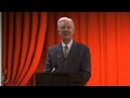 fr les 11 lois souvent oubliÉes bob proctor 4 4