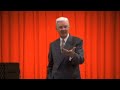 fr les 11 lois souvent oubliÉes bob proctor 4 4