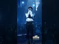 小酷coola “knock me down 坚不可摧 ” fancam new generation hip hop project 少年说唱企划第六期