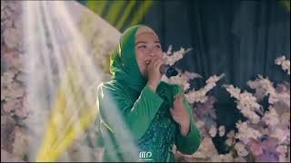 Rio Adam & Gita Naki  Cover ~ Mardua Holong 
