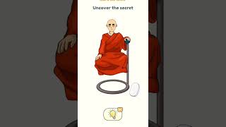 uncover the secret dop2 #shorts #game