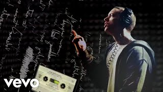 Eminem - Revenge IX (Official Lyric Video)