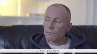 Illegal eviction | advice | Shelter