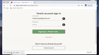 Installing Java Development Kit for MacOSX