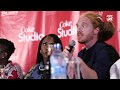 Whats expected this season | Coke Studio