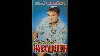 Hasan Küçük - Destan Olsun