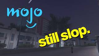 DEBUNKING WatchMojo's Newest GTA Video...