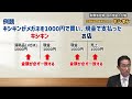 財務省定期 国の借金の大嘘！言い訳がなくなりつつある財務省 そろそろ限界か？キシキン解説