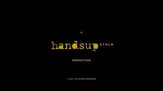 Handsup STHLM (2017)