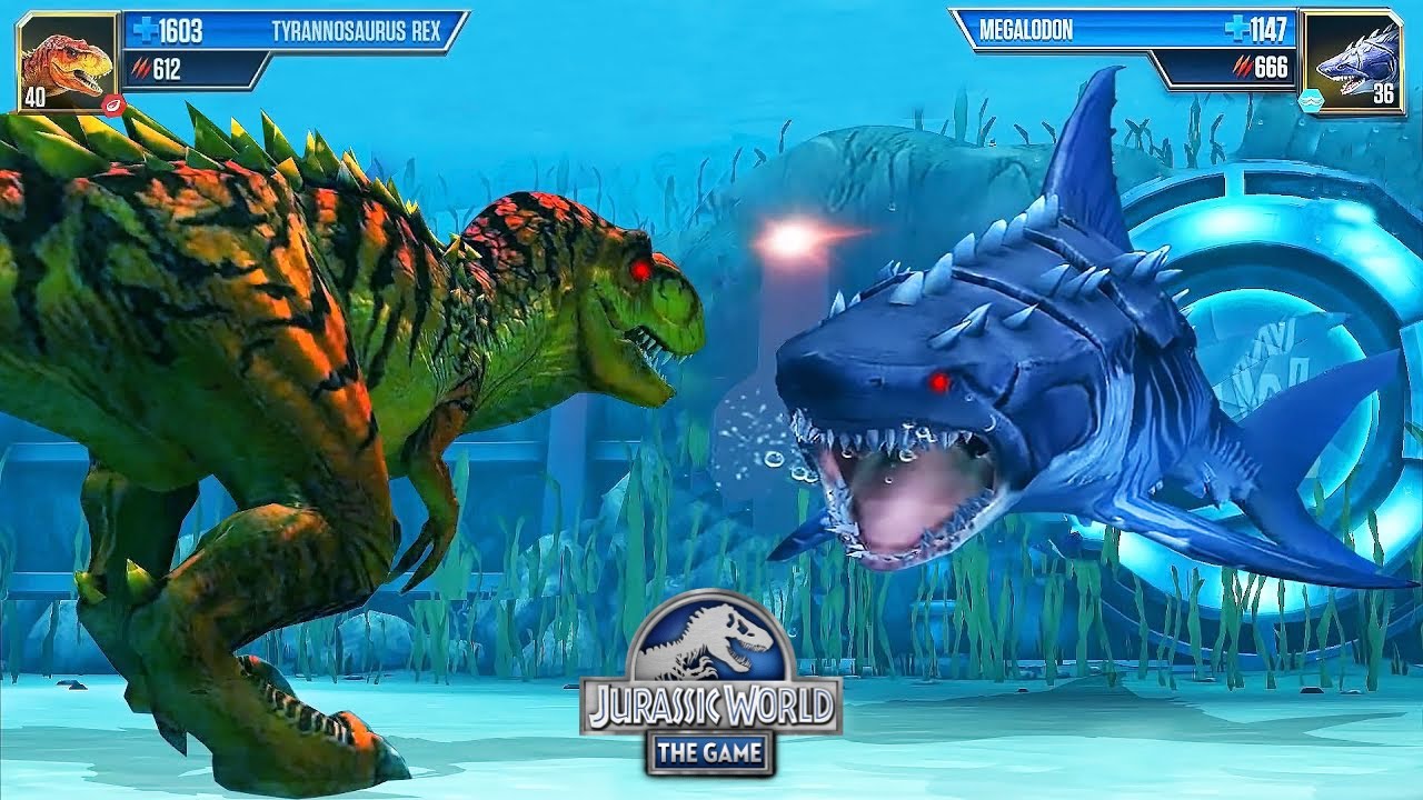 The Shark King Megalodon Vs Titanoboa Aquatic Tournam Vrogue Co The Shark King Megalodon Vs Titanoboa Aquatic Tournam Vrogue Co