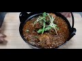 punjabi chicken recipe पंजाबी चिकन रेसिपी how to make chicken punjabi chicken punjabi masala