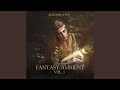 Magic Forest