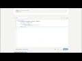 Contains Duplicate (LeetCode)