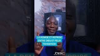 écouter là réalité sur goma 👂👀👀 avec les pasteurs Benjamin.