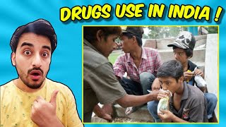 WHY IS GANJA🍀💊 CONSUMED IN INDIA SO MUCH ! (Hindi Urdu) | TBV Knowledge & Truth