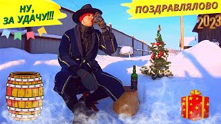 СБОРНИК МОИХ ПРИКОЛОВ из СТОЛЯРКИ за 2022! Столярные приколы! Лучшие проекты прошлого года. Дерево.