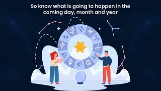Birth Chart Love Compatibility | Birth Chart Calculator | Unlock Your Birth Secrets | Birth Chart