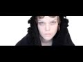 Sarah Neufeld - SCALPEL//STRADIVARIUS