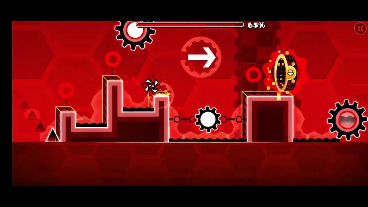 Blast Processing 3 Coins Youtube