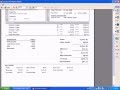 Constructor Software - Payroll