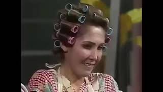 El Chavo Del 8 Capitulos   Don Ramon Se Va De La Vecindad HD