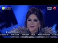 arab idol حازم شريف يا حب اللي غاب الحلقات المباشرة