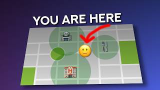 GeoFencing: How to Find Leads Through Location?