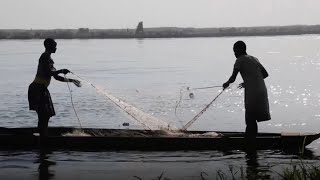 State of Food Security and Nutrition in The World 2025