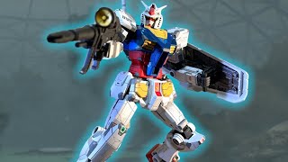 戦場の絆2【サラリーマン】ガンダム　アンチ　動画No.180