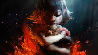 Forgotten ones\ Epic Emotional Music\ THE POWER OF EPIC MUSIC\ best of epic emotional music 2020