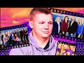 Sister Wives Stars Honor Garrison Brown's Legacy || USA Celebrity News ||