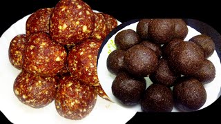 ராகி சிமிலி உருண்டை எள் உருண்டை பாரம்பரியமான முறையில்|Traditional Ragi Simili and Ellu Urundai tamil