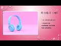 listening practice 19  听力练习（19）