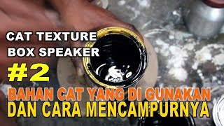 cat box speaker