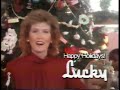 December 16, 1983 commercials (Vol. 2)