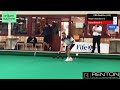 PBA World Singles Qualifier (Abbeyview)