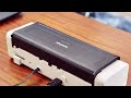 best document scanner 2024 don’t buy one before watching this