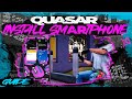 How to Install Quasar Smartphone PRO in FiveM | Episode 7 (Ultimate Phone System)