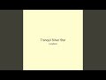 Tranquil Silver Star