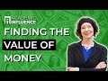 What is the value of money? Viviana Zelizer answers…