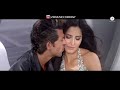 bang bang title track full video bang bang hrithik roshan katrina kaif vishal shekhar benny neeti