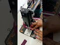 gol gale ki cutting ✂️ aur stitching trending fashion 2024 madhuboutique