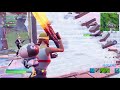 新トリオで挑む今回のweek1の結果は...【fortnite フォートナイト】