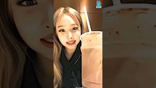 Nayeon Eat Fancam #eat #eating #fancam